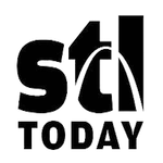 STL Today logo